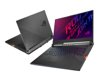 ASUS ROG Scar III i7-9750H/16GB/1TB RTX2070 240Hz - 529127 - zdjęcie 1